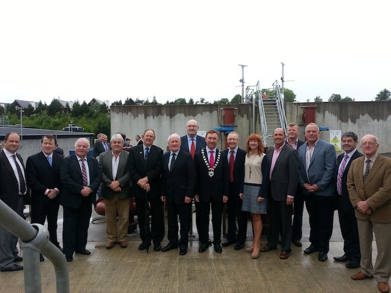 20130628_141219(0) copy