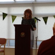 2013-Anthony-Trollope-Summer-School