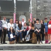 2013 Childrens Litreture