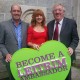 Cllr-Enda-Stenson,-Sinead-and-Joe-Dolan