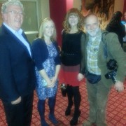 Leitrim-Equation-Launch