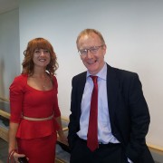 Sinead-and-Frank-Feighan-TD