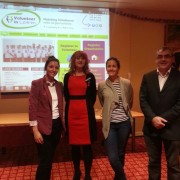 20131218_205634-1 copy