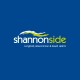 shannonsidefm