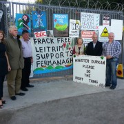 20140808_200823 copy