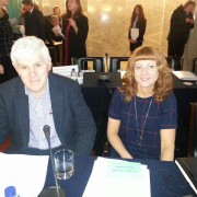 20150206_085943 copy