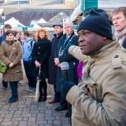 1385707_10205042881784456_2556220336893387564_n