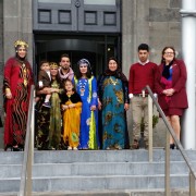 20150320_141535-1 copy