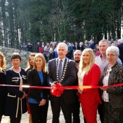 20150409_103042_resized copy