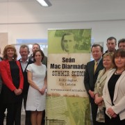 20150511_195200 copy