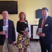 20150515_122457 copy