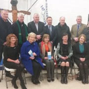 20160201_212213 copy