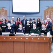 20160202_143809 copy