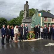 sean mcdiarmada cottage