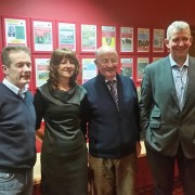 20161117_222631-1 copy