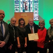 20161118_145634 copy