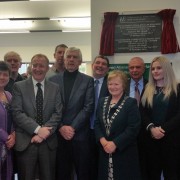 20161219_124241 copy