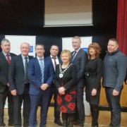 20170210_114925 copy