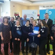 20170306_142954 copy