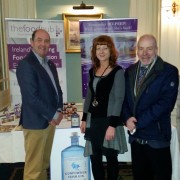 20170307_152418 copy